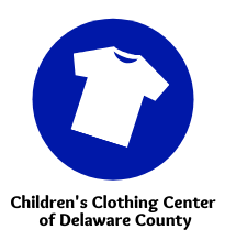Children's Clothing Center